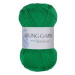 Viking Bambino 435 Vert pomme