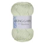 Viking Bambino 432 Lys grøn