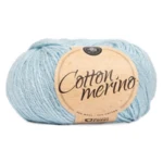 Mayflower Easy Care Cotton Merino S27