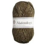 Ístex Álafoss Lopi