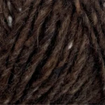 Ístex Álafoss Lopi 2681 Mocha tweed