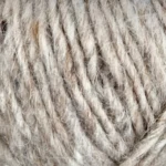 Ístex Álafoss Lopi 2680 Sand tweed