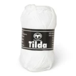 Tilda04