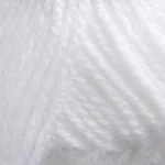 Svarta Fåret Freja 004 Blanc