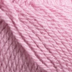 Svarta Fåret Freja 248 Vieux rose