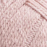 Svarta Fåret Freja 241 Rose poudré