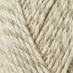 Svarta Fåret Freja 016 Beige clair