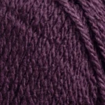Svarta Fåret Freja 263 Fleur