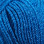 Svarta Fåret Freja 373 Grain bleu