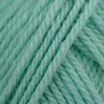 Svarta Fåret Freja 281 Vert menthe