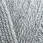 Svarta Fåret Freja 211 Gris clair