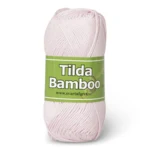 TildaBamboo841