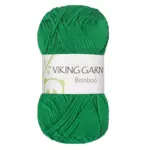 Viking Bamboo 632 Vert