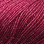 Onion Nettle Sock Yarn 1013 Rose