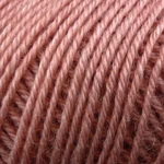 Onion Nettle Sock Yarn 1004 Lacs
