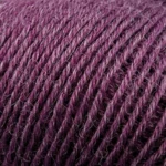 Onion Nettle Sock Yarn 1026 Petit