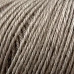 Onion Nettle Sock Yarn 1015 Sable
