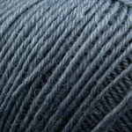 Onion Nettle Sock Yarn 1011 Douce verte