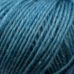 Onion Nettle Sock Yarn 1025 Essence