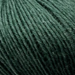 Onion Nettle Sock Yarn 1006 Vert