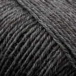 Onion Nettle Sock Yarn 1034 Brun choco