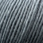 Onion Nettle Sock Yarn 1018 Gris clair
