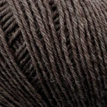 Onion Nettle Sock Yarn 1003 Marron