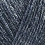 Onion Nettle Sock Yarn 1005
