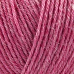 Onion Nettle Sock Yarn 1013
