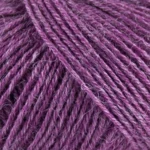 Onion Nettle Sock Yarn 1026