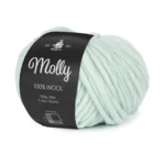 Mayflower Molly 15 Frisk mint