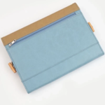 KnitPro Ginger Ensemble d'Aiguilles Circulaires Interchangeables Deluxe 60/80/100 cm