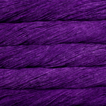 Malabrigo Worsted 609 Magie violette