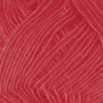 Istex Einband 1770 Flame red