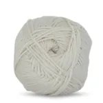 Hjertegarn All Seasons 4403