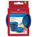 Faber-Castell Vandkop Cli&Co