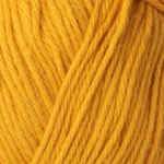 Yarn and Colors Favorite 015 Moutarde