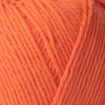 Yarn and Colors Favorite 021 Coucher de soleil