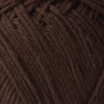 Yarn and Colors Favorite 028 Terre
