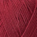 Yarn and Colors Favorite 029 Bourgogne