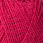 Yarn and Colors Favorite 033 Framboise