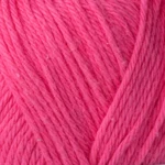 Yarn and Colors Favorite 035 Girly Rose