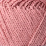 Yarn and Colors Favorite 047 Vieux Rose