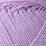 Yarn and Colors Favorite 052 Orchidée