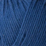 Yarn and Colors Favorite 060 Bleu Marine