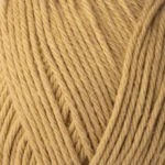 Yarn and Colors Favorite 089 Or