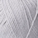 Yarn and Colors Favorite 095 Gris Doux