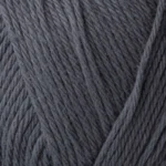Yarn and Colors Favorite 098 Graphite