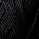Yarn and Colors Favorite 100 Noir