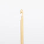 DROPS Basic Crochets Bois 15 cm (5.50-10.00 mm)